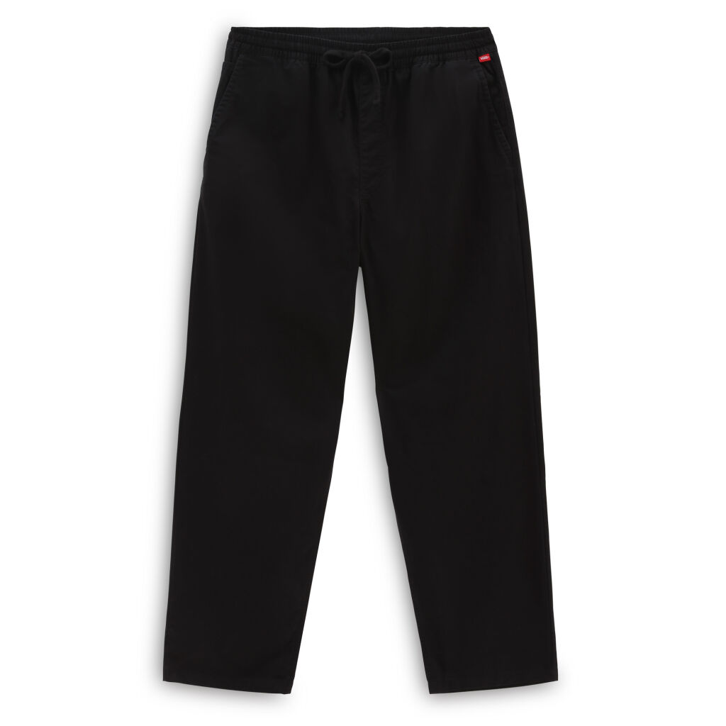 Vans Range Baggy Tapered Elastic Waist pant