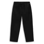 Vans Range Baggy Tapered Elastic Waist pant