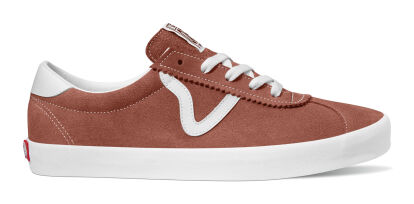 Vans Sport Low - matalavartiset tennarit