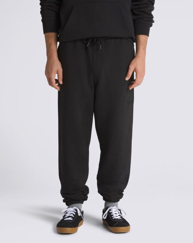 Vans Core Basic Relaxed Fleece Pant