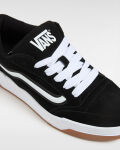 Vans Hylane