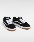 Vans Hylane