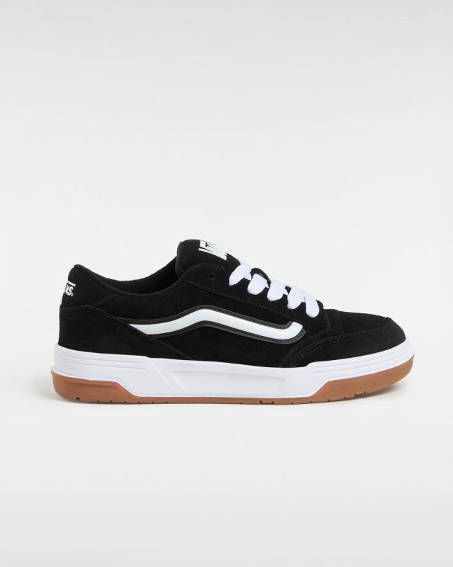 Vans Hylane - matalavartiset tennarit