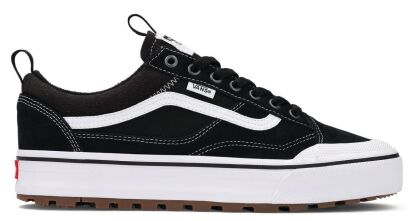 Vans Mte Old Skool Waterproof Insuled - matalavartiset tennarit