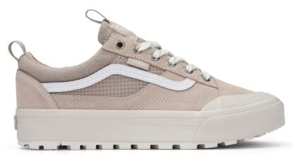 Vans Mte Old Skool Waterproof Insulated - matalavartiset tennarit