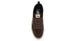 Vans Mte Sk8-hi Insulated