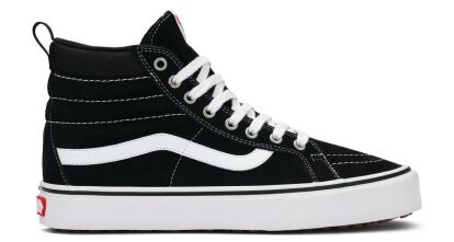 Vans Mte Sk8-hi Insulated - talvivarsikengät