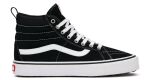 Vans Mte Sk8-hi Insulated