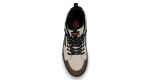 Vans Mte Sk8-hi Waterproof Insulate