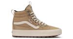 Vans Mte Sk8-hi Waterproof Insulate