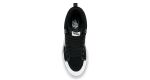 Vans Mte Sk8-hi Waterproof Insulate