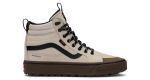 Vans Mte Sk8-hi Waterproof Insulate