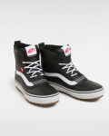 Vans Mte Standard Mid Waterproof
