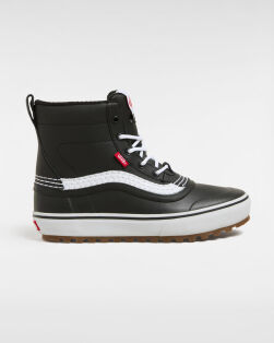 Vans Mte Standard Mid Waterproof - korkeavartiset tennarit