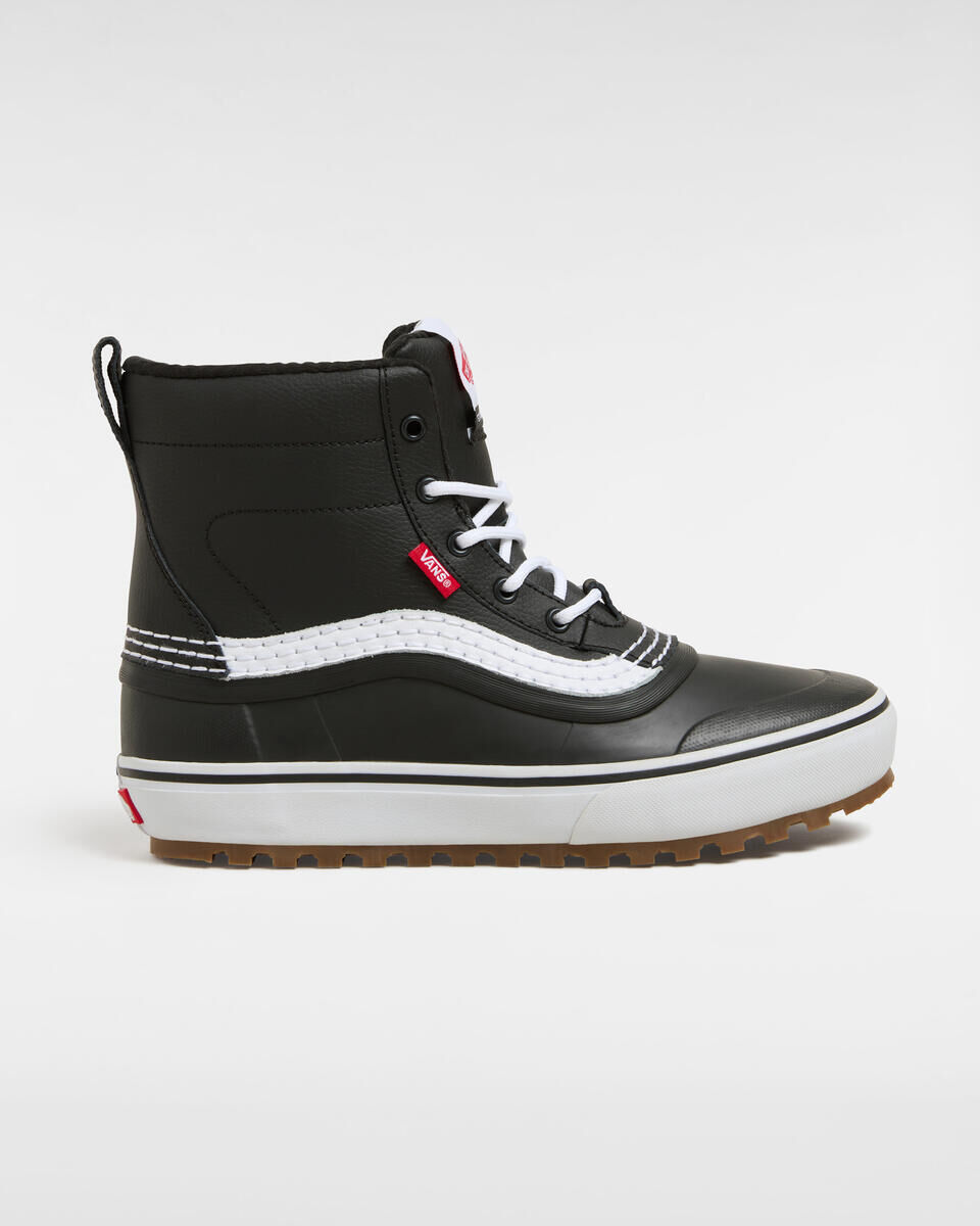 Vans Mte Standard Mid Waterproof