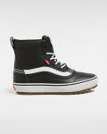 Vans Mte Standard Mid Waterproof