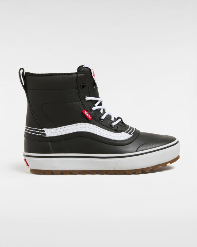 Vans Mte Standard Mid Waterproof - korkeavartiset tennarit
