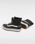 Vans Mte Standard Mid Waterproof