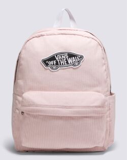 Vans Old Skool Classic Backpack