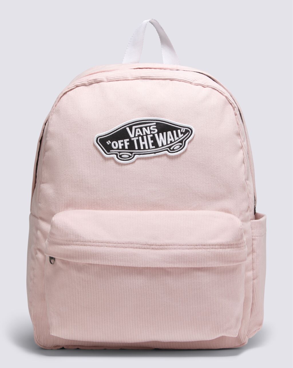 Vans Old Skool Classic Backpack