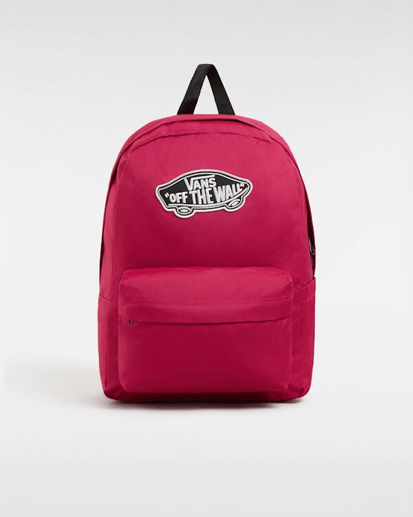 Vans Old Skool Classic Backpack - koulureppu