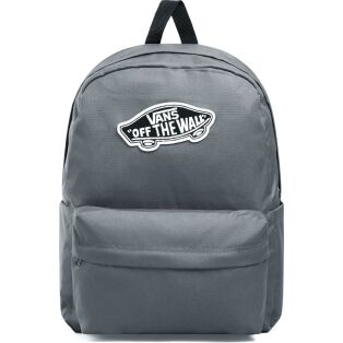 Vans Old Skool Classic Backpack - reppu