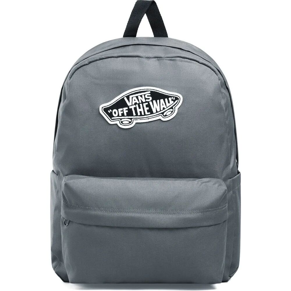 Vans Old Skool Classic Backpack