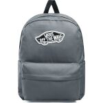 Vans Old Skool Classic Backpack
