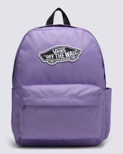 Vans Old Skool Classic Backpack