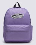 Vans Old Skool Classic Backpack