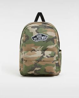 Vans Old Skool Classic Backpack