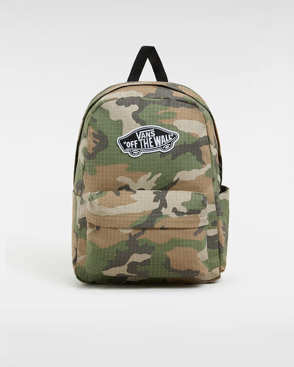 Vans Old Skool Classic Backpack