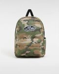 Vans Old Skool Classic Backpack