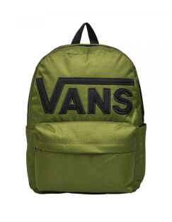 Vans Old Skool Drop V Backpack