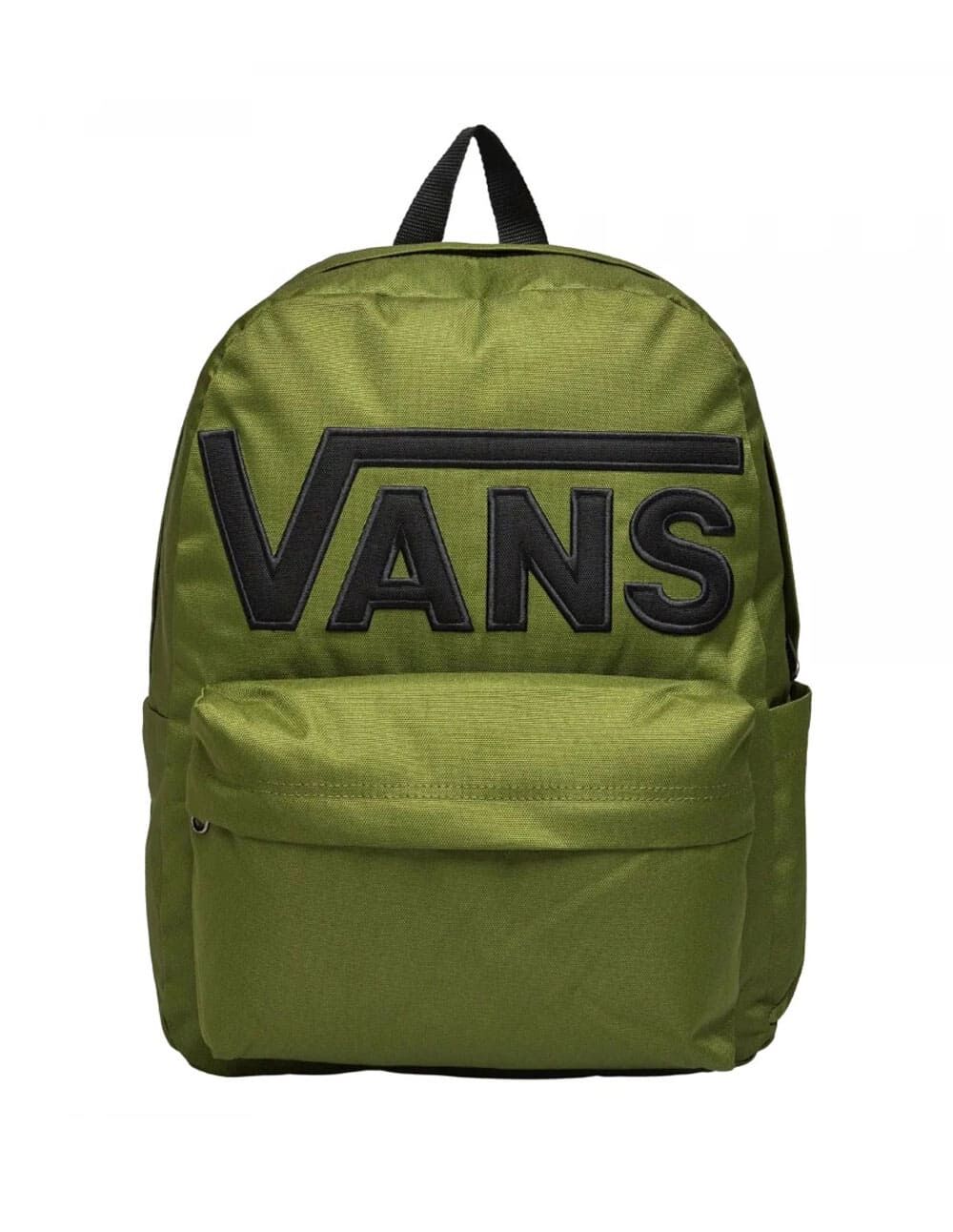 Vans Old Skool Drop V Backpack