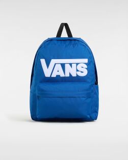 Vans Old Skool Drop V Backpack - reppu