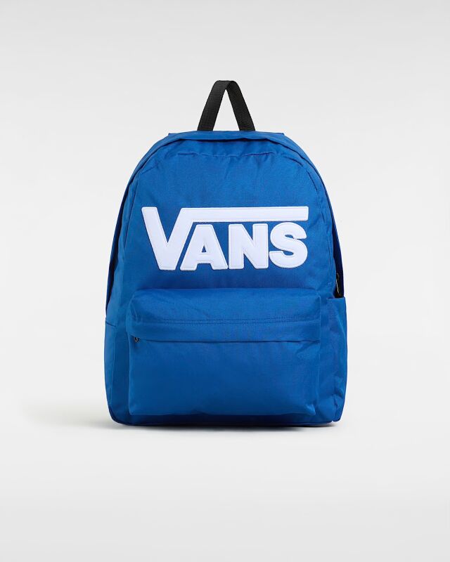 Vans Old Skool Drop V Backpack - koulureppu