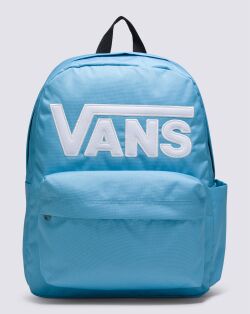 Vans Old Skool Drop V Backpack