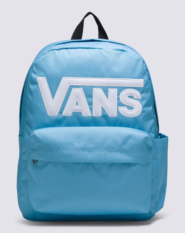 Vans Old Skool Drop V Backpack - reppu