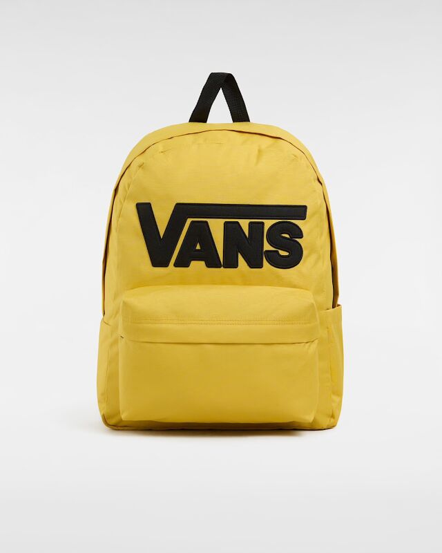 Vans Old Skool Drop V Backpack - reppu