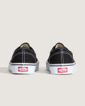 Vans Authentic