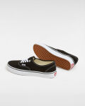 Vans Authentic