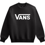 Vans Classic lll Crew