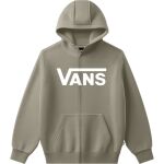 Vans Classic ll FZ huppari