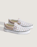 Vans Classic Slip-on