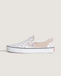 Vans Classic Slip-on