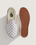 Vans Classic Slip-on