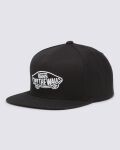 Vans Classic Snapback