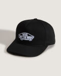 Vans Classic Snapback