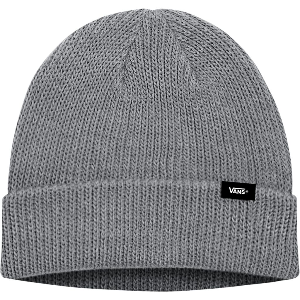 Vans Core Basic Cuff Beanie